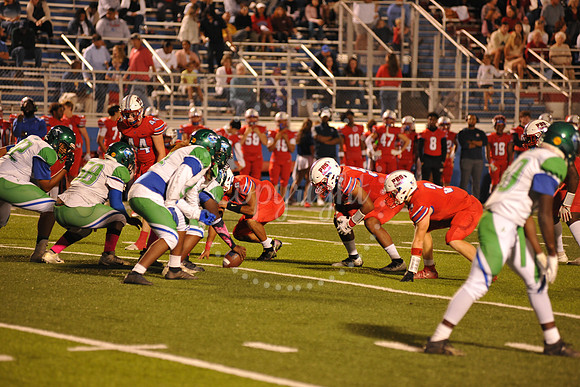 PBS Hoco Game (29)