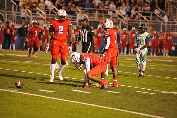 PBS Hoco Game (30)