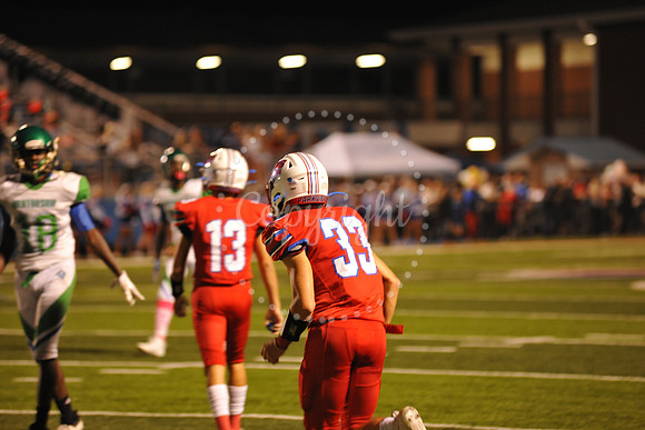 PBS Hoco Game (31)