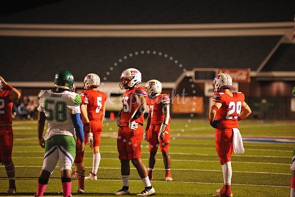 PBS Hoco Game (32)