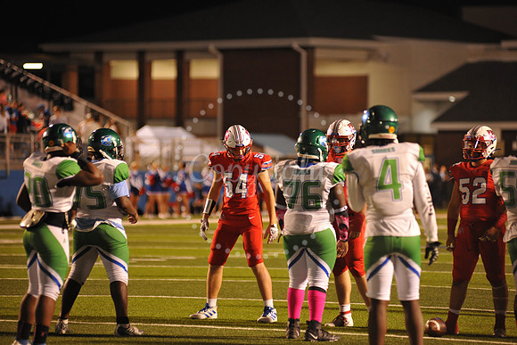 PBS Hoco Game (33)