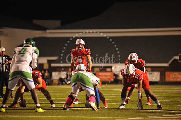 PBS Hoco Game (34)