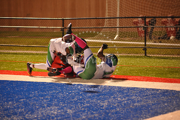 PBS Hoco Game (35)