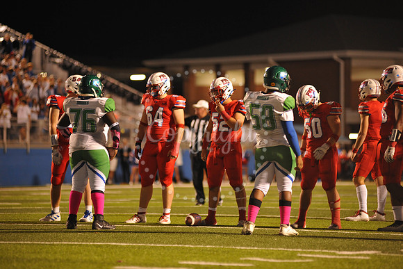 PBS Hoco Game (36)