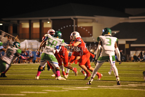 PBS Hoco Game (37)