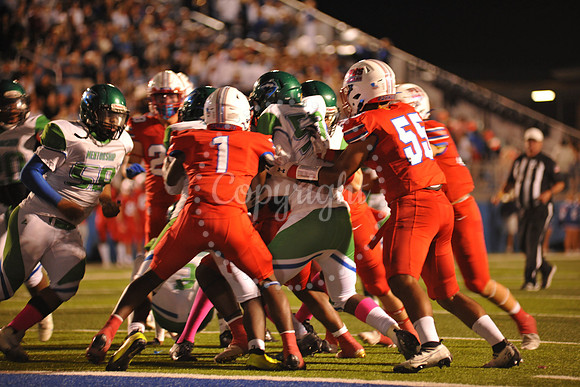 PBS Hoco Game (38)