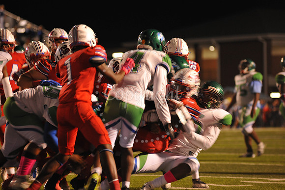 PBS Hoco Game (39)