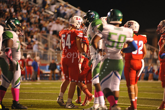 PBS Hoco Game (40)