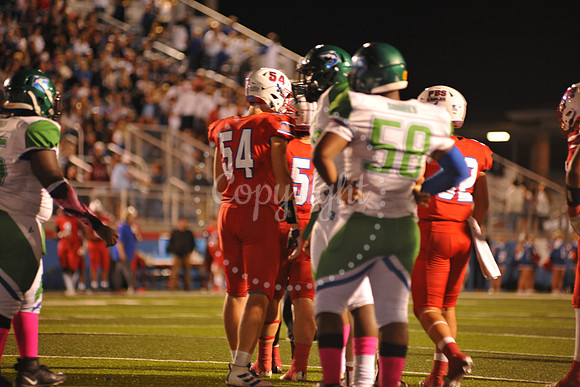 PBS Hoco Game (41)