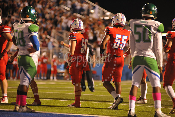 PBS Hoco Game (42)