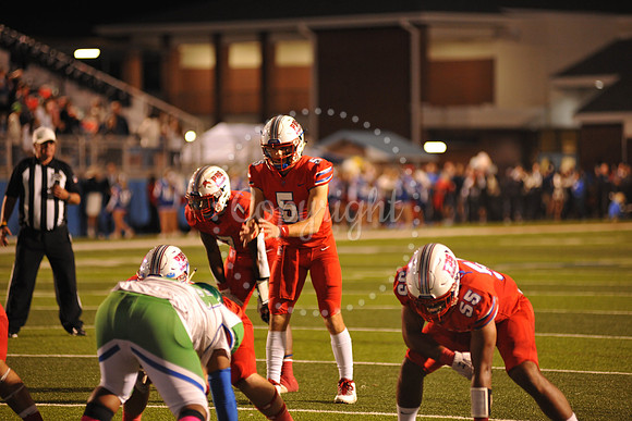 PBS Hoco Game (43)