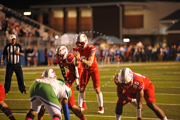 PBS Hoco Game (44)