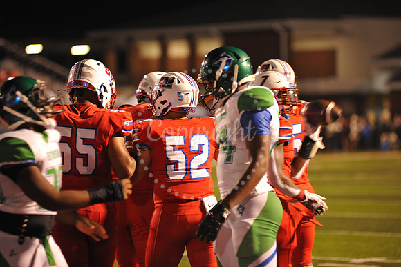 PBS Hoco Game (45)