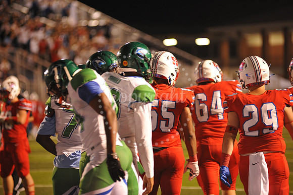 PBS Hoco Game (46)