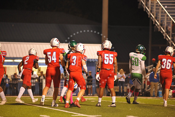 PBS Hoco Game (47)