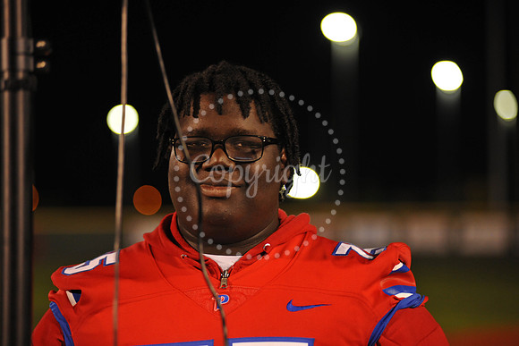 PBS Hoco Game (48)