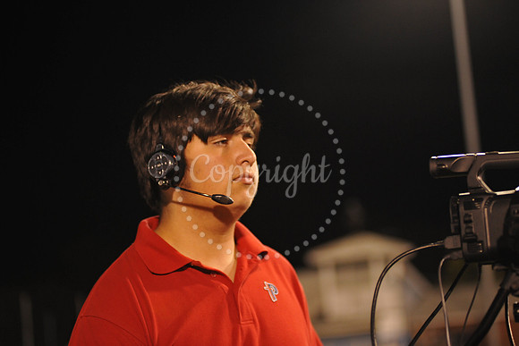 PBS Hoco Game (49)