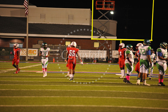 PBS Hoco Game (50)