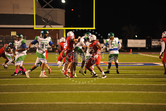 PBS Hoco Game (51)