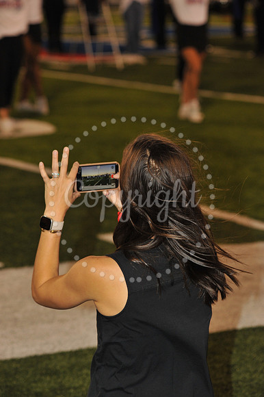 PBS Hoco Game (55)