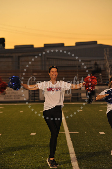 PBS Hoco Game (56)