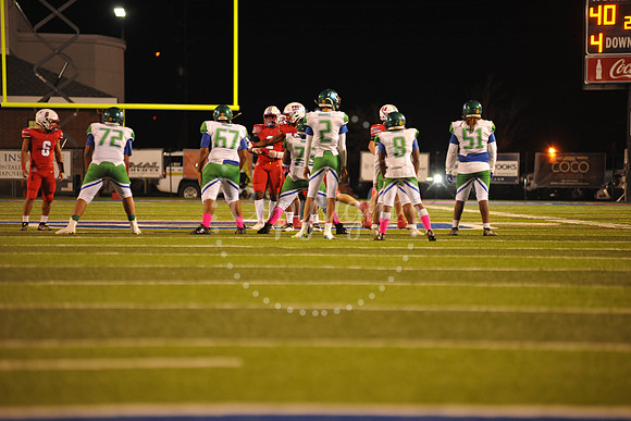 PBS Hoco Game (53)