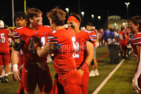 PBS Hoco Game (54)
