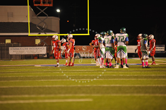 PBS Hoco Game (52)