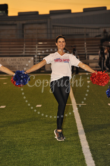 PBS Hoco Game (57)