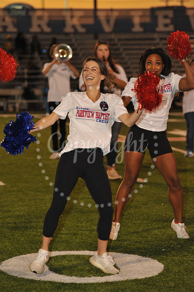 PBS Hoco Game (58)