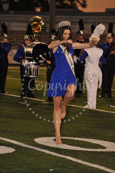 PBS Hoco Game (59)