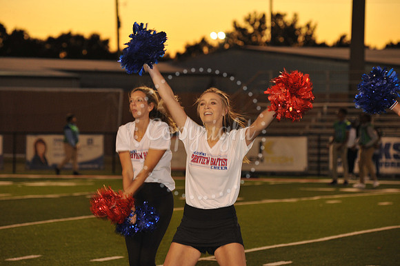 PBS Hoco Game (61)
