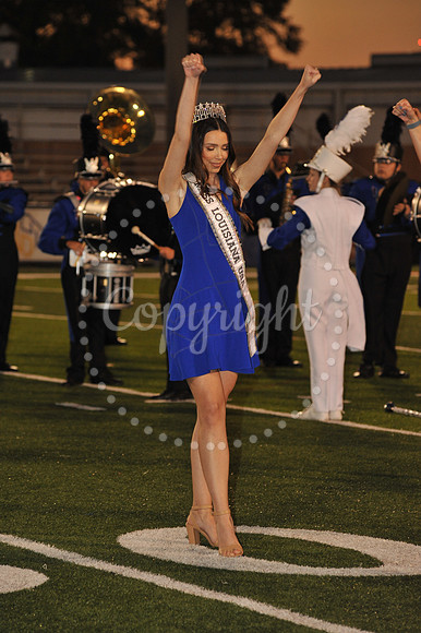 PBS Hoco Game (60)