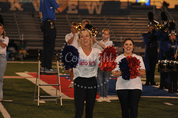 PBS Hoco Game (62)
