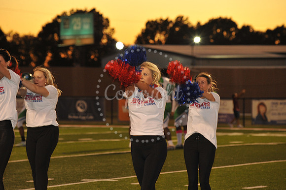 PBS Hoco Game (63)