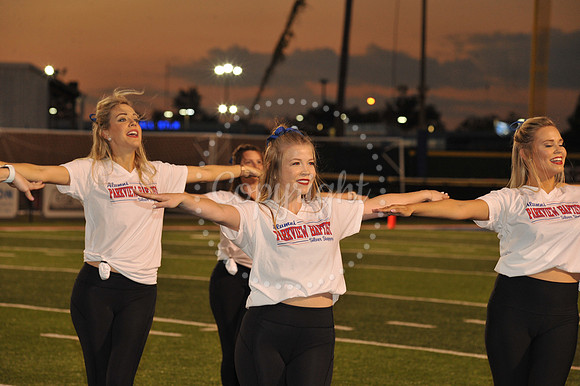 PBS Hoco Game (64)