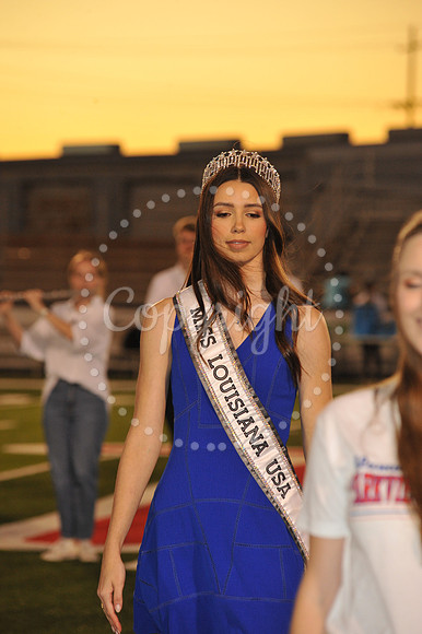 PBS Hoco Game (65)
