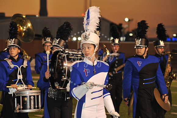 PBS Hoco Game (66)