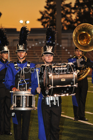 PBS Hoco Game (67)