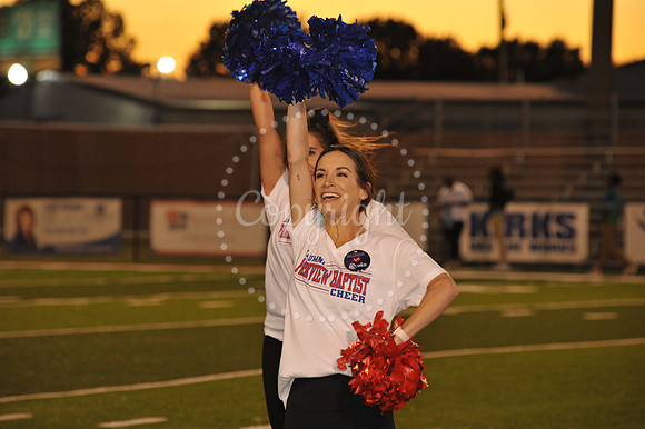 PBS Hoco Game (70)