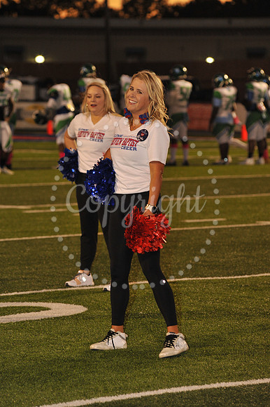 PBS Hoco Game (69)