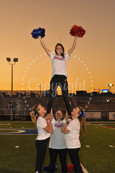 PBS Hoco Game (71)