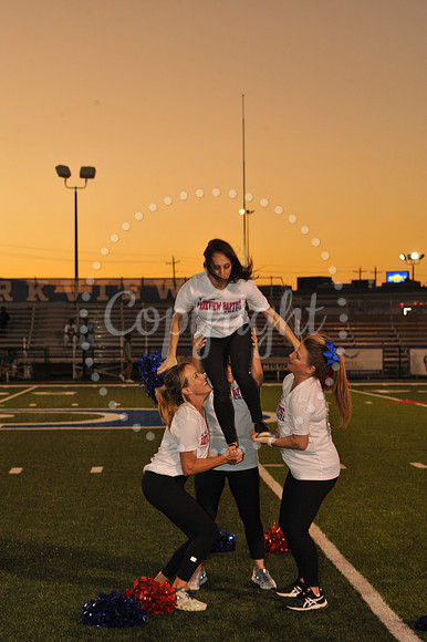 PBS Hoco Game (72)