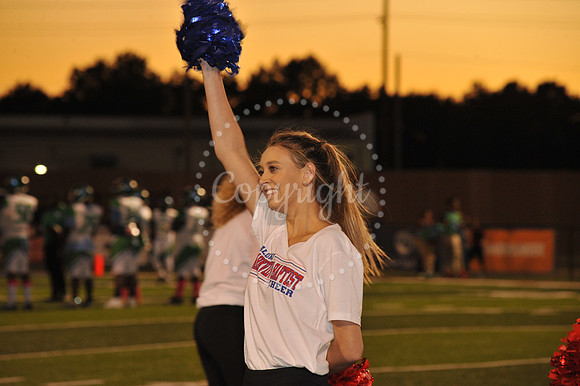 PBS Hoco Game (73)