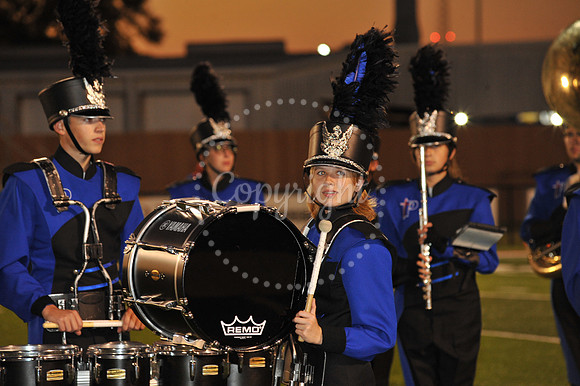 PBS Hoco Game (74)