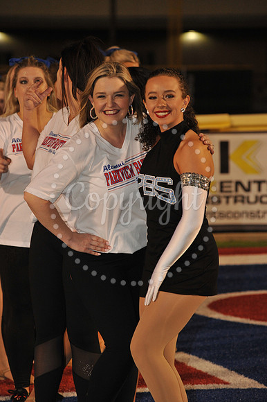 PBS Hoco Game (75)