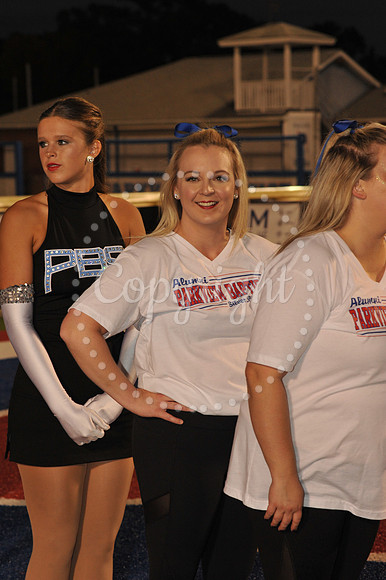 PBS Hoco Game (76)