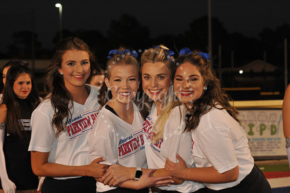 PBS Hoco Game (78)