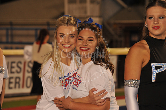 PBS Hoco Game (77)