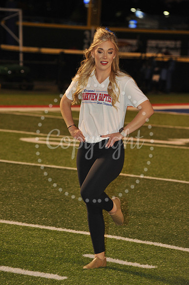 PBS Hoco Game (81)